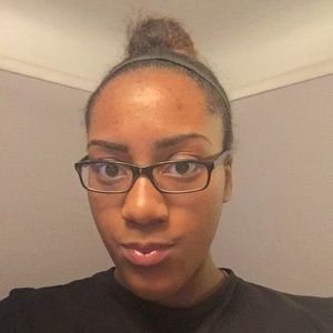 Meet your Posher, Jada