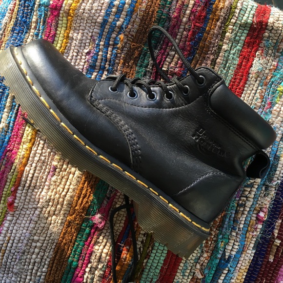NEW PRICE * Dr Matens