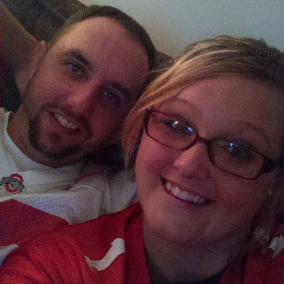 Meet your Posher, Brittany - Picture 1 of 1