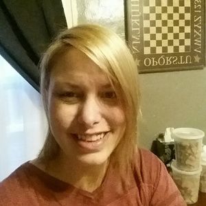 Meet your Posher, Shawnta