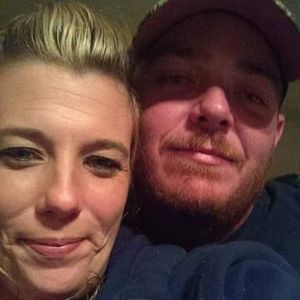 Meet your Posher, Alisia