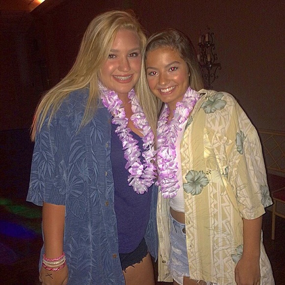 Meet your Posher, Maddi - Picture 4 of 4