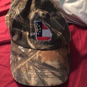 state traditions hat