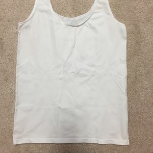 The Limited Seamless Cami