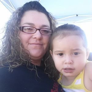 Meet your Posher, Athena