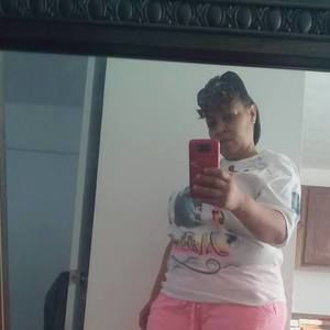 Meet your Posher, Tamu