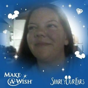 Meet your Posher, Janet