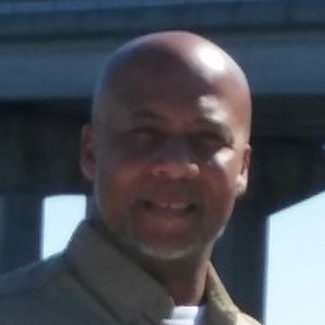 Meet your Posher, Chester