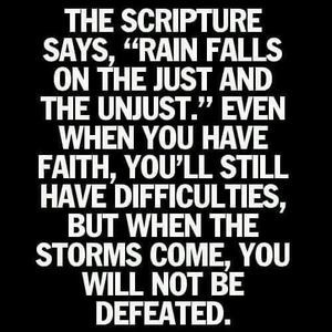 Meet your Posher, Robbin