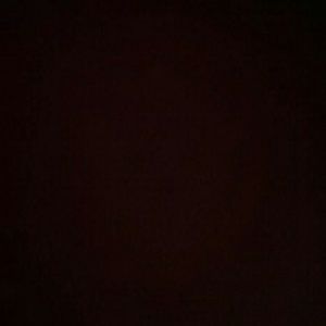 Meet your Posher, Terri