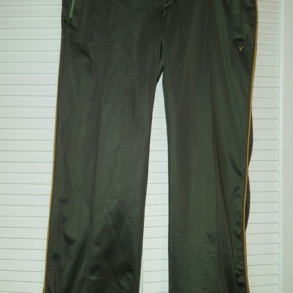 Pants American Eagle