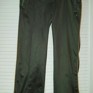 Pants American Eagle