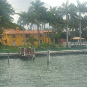 Meet your Posher, Jacqueline