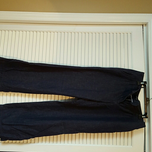 Willi Smith slacks