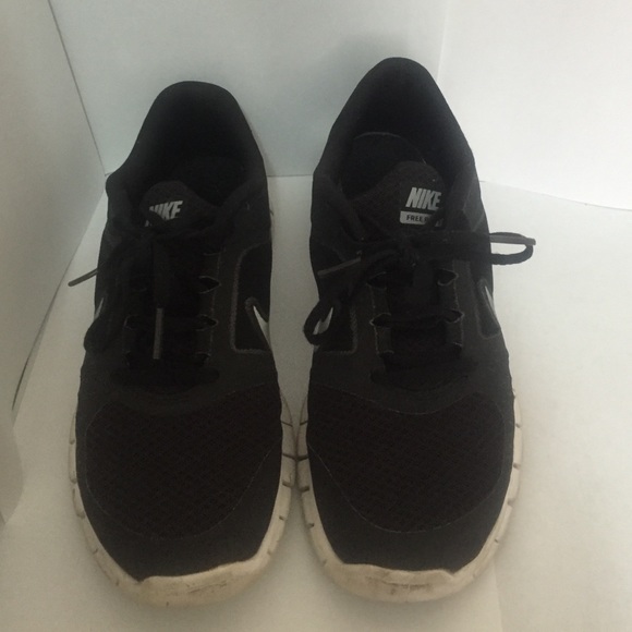 Nike Free Run 3 Running sneakers