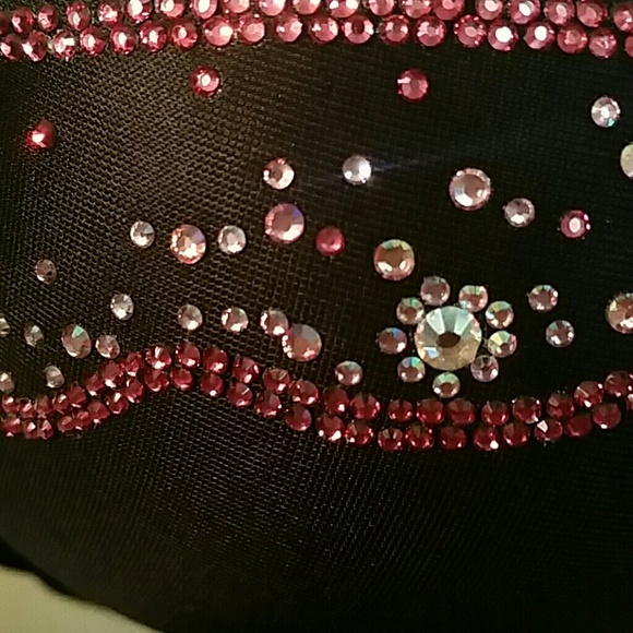 Bra - Picture 2 of 3