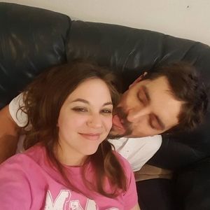 Meet your Posher, Krista