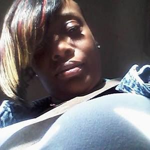 Meet your Posher, Mika