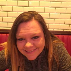 Meet your Posher, Becky