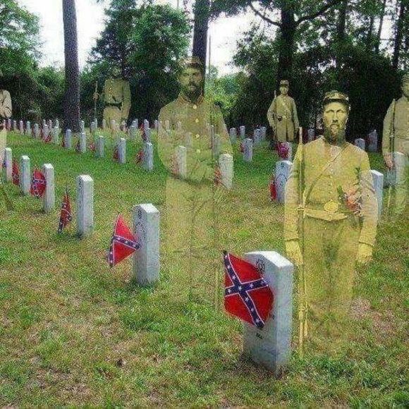 Meet your Posher, Lori - Picture 1 of 1