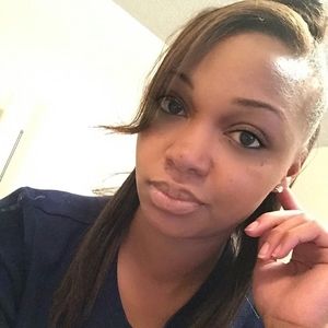 Meet your Posher, Kari bella