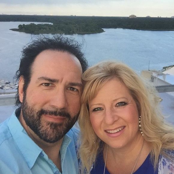 Meet your Posher, Jodi - Picture 1 of 1