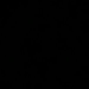 Meet your Posher, Clara