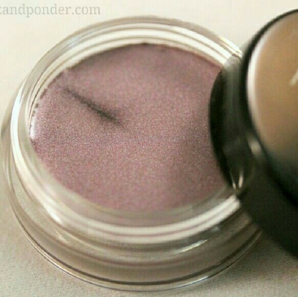 ***SOLD*** Mary Kay Violet Storm Cream Eye Color