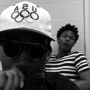 Meet your Posher, Alexander