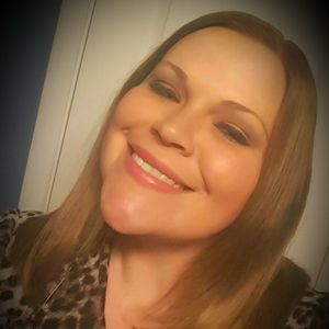 Meet your Posher, Gwendolyn