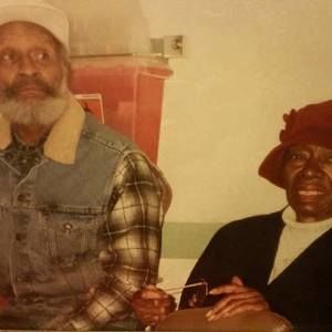 Meet your Posher, Mariya