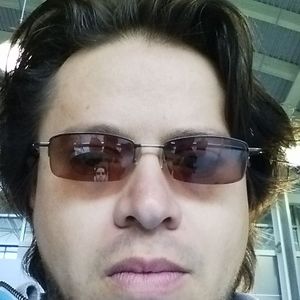 Meet your Posher, Alejandro