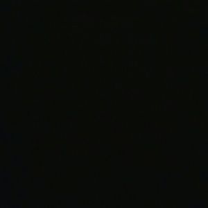 Meet your Posher, Fredy