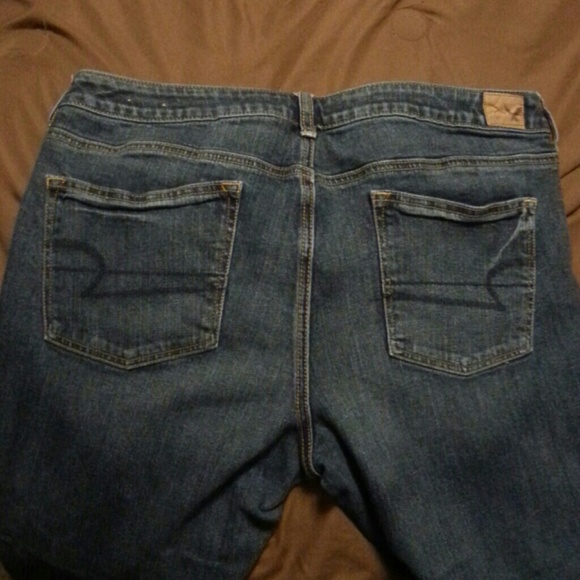 AE Boy Crop