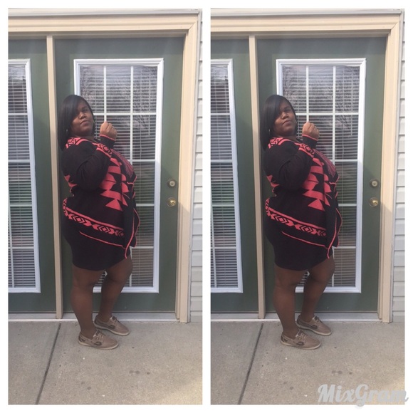 Meet your Posher, Kylee - Picture 1 of 1