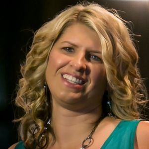 Meet your Posher, Tabatha