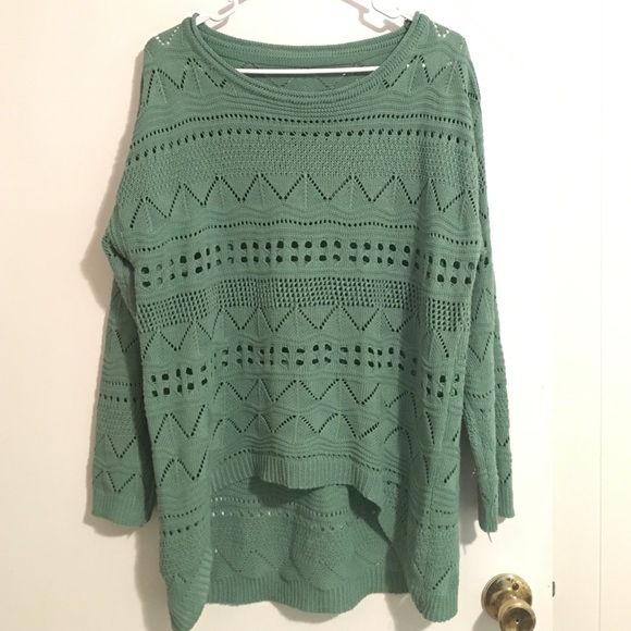 Sweater - Picture 2 of 3