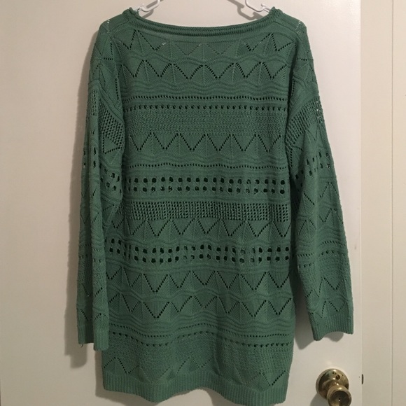 Sweater - Picture 3 of 3