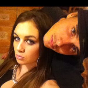 Meet your Posher, Will