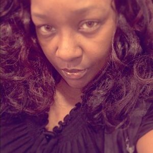 Meet your Posher, Asia