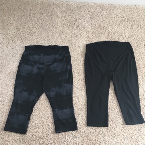 Bundle for a Mama to be!