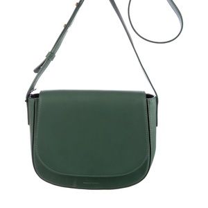 Mansur Gavriel cross body bag