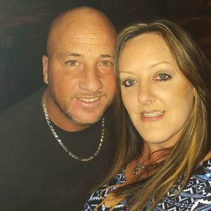 Meet your Posher, Michele