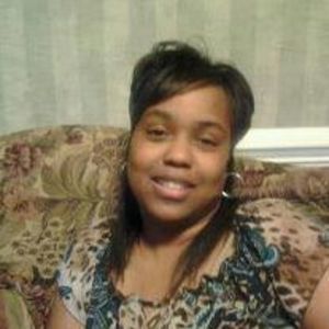 Meet your Posher, Celena