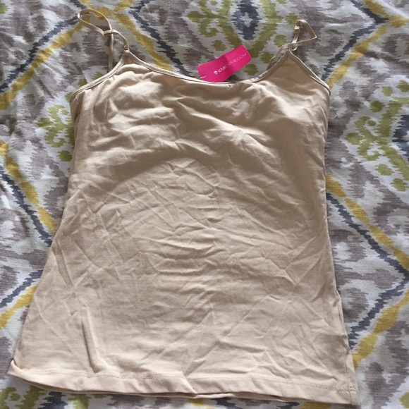 Cami