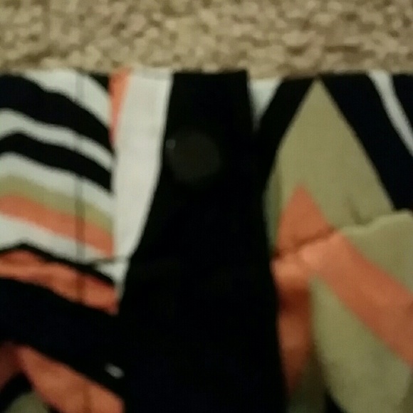 Tube top - Picture 2 of 2