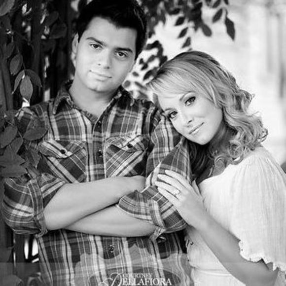 Meet your Posher, Nick - Picture 1 of 1