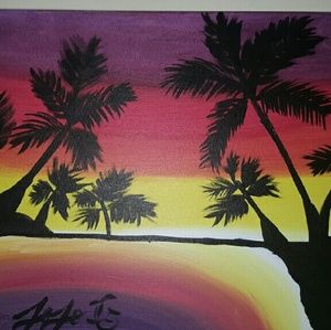 Meet your Posher, Jojo