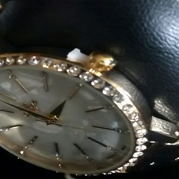 🔚SOLD🔚Mens Watch ( The Sophia by Skye) - Picture 2 of 4