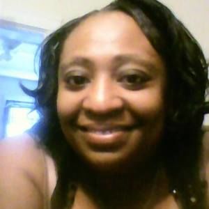 Meet your Posher, Veronica